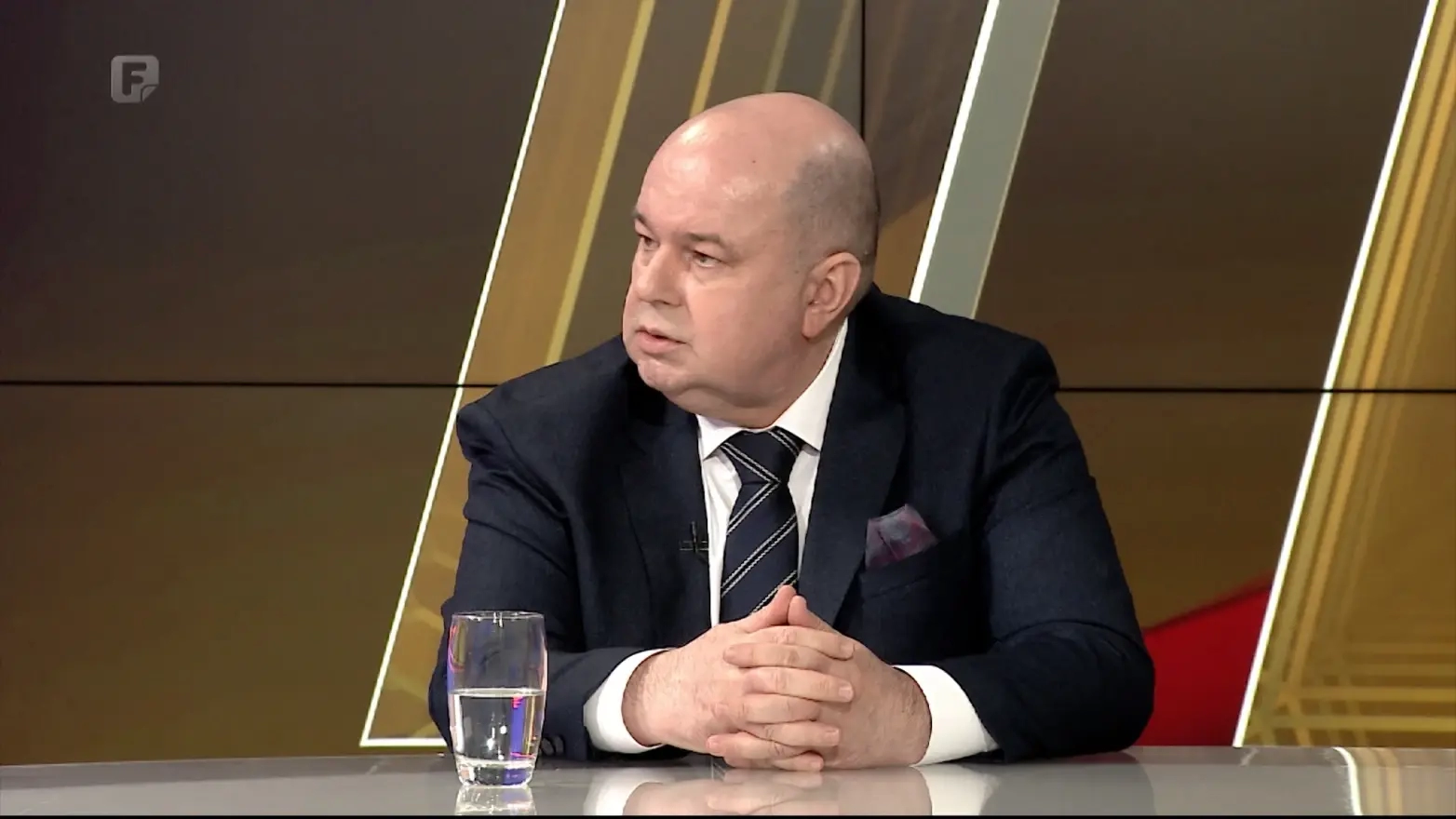 Ustavno pravni stručnjak: OHR trguje s Dodikom, oslobodit će ga